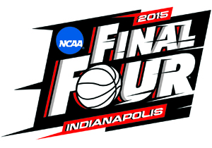 2015 NCAA Tournament